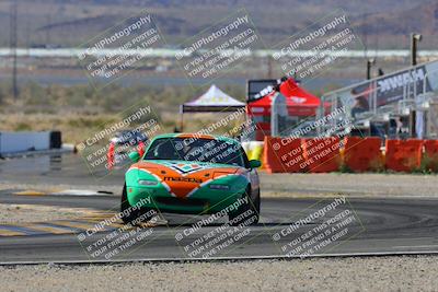 media/Feb-18-2023-Nasa (Sat) [[a425b651cb]]/Time Trial/Session 2 (Turn 2)/